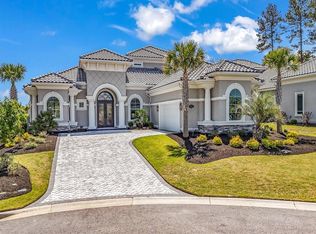 9407 Venezia Cir, Myrtle Beach, SC 29579