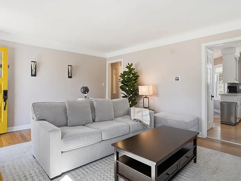 1102 Arborview Blvd — Photo 22