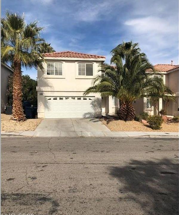 1st image of 9706 Powell Plateau Ct