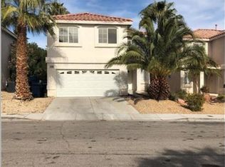 9706 Powell Plateau Ct, Las Vegas, NV 89148