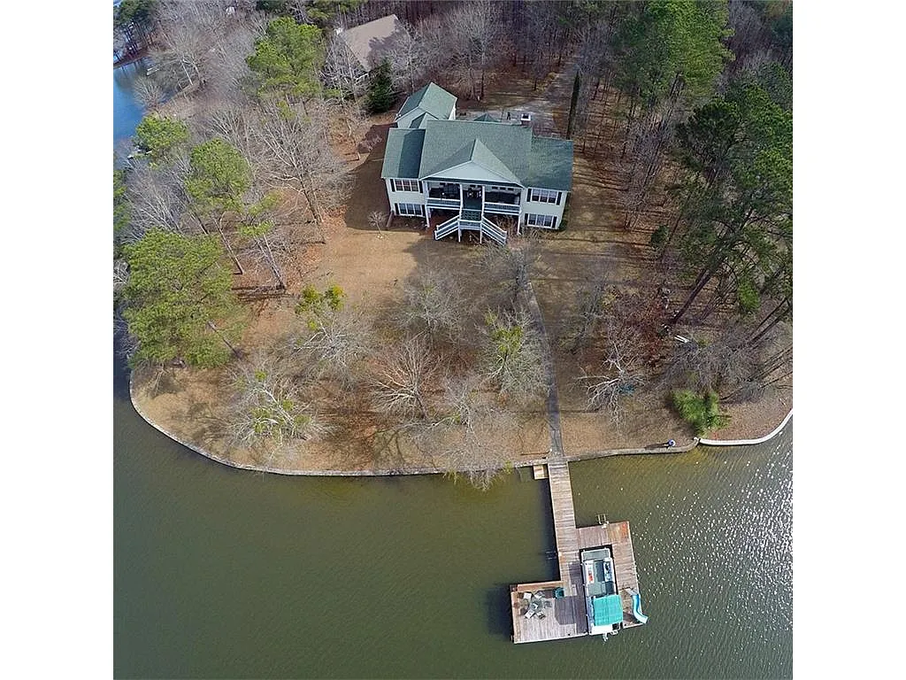 1310 Old Rock Rd photo 1