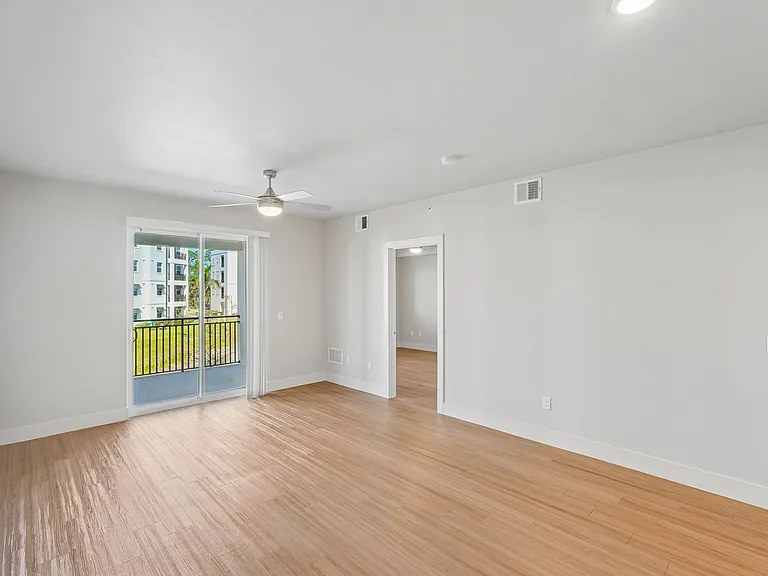 The Mangrove Living Room The Mangrove Living Room