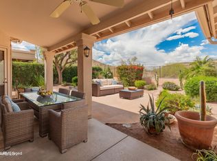 5936 W Via Montoya Dr, Glendale, AZ 85310