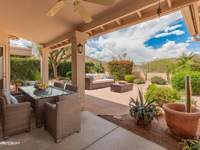 5936 W Via Montoya Dr, Glendale, AZ, 85310