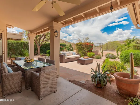 5936 W VIA MONTOYA Drive, Glendale, AZ 85310