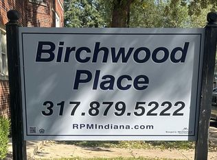 1040 Fairfield Ave #104018, Indianapolis, IN 46205