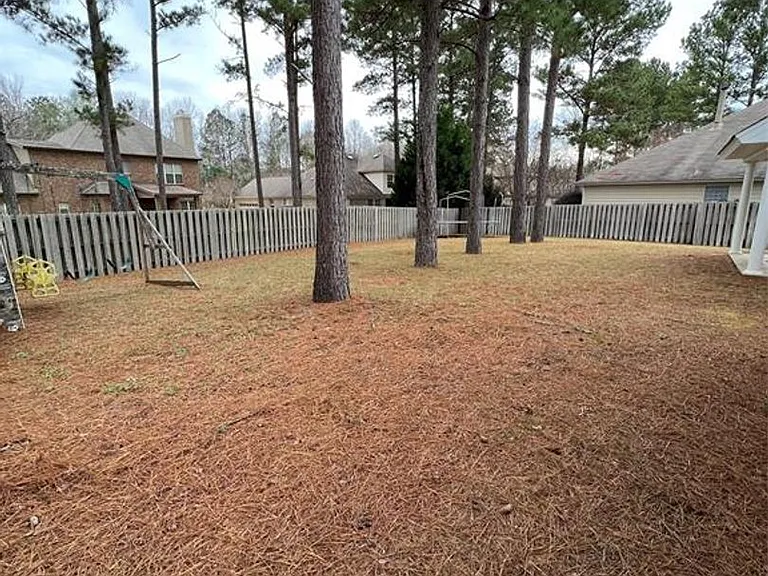 9713 Silver Bell Ct — Photo 4