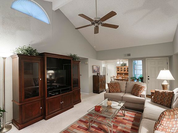 3rd image of 9262 E Jenan Dr