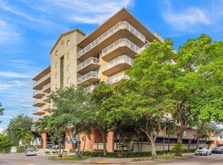 1650 Coral Way, Coral Gables, FL 33145