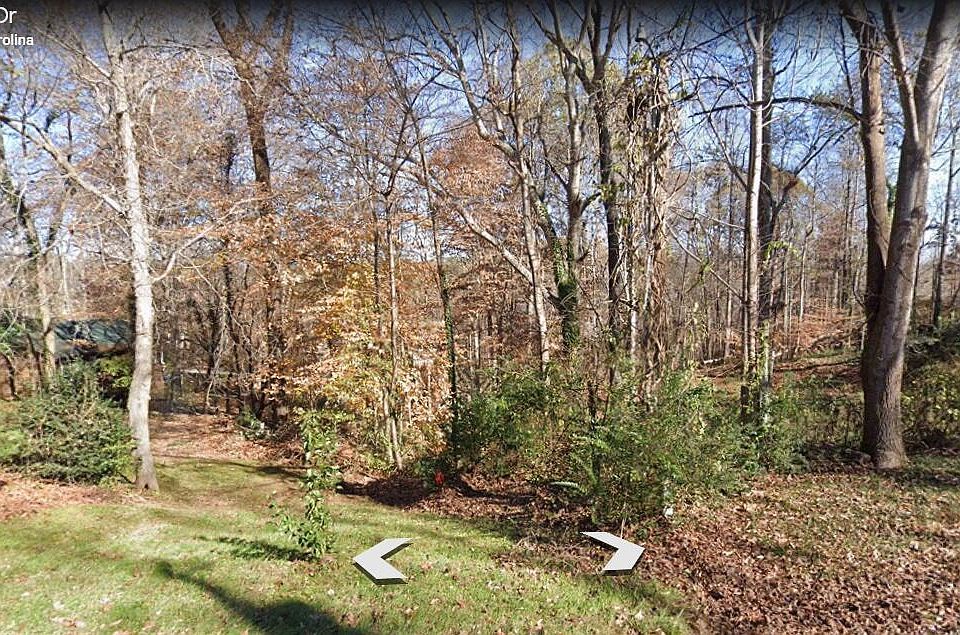 1st image of 807 Big Tree Drive
