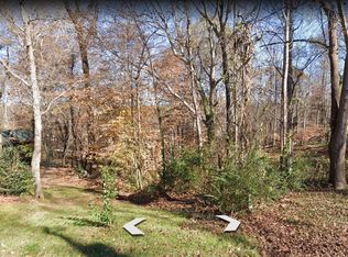807 Big Tree Dr, Lewisville, NC 27023