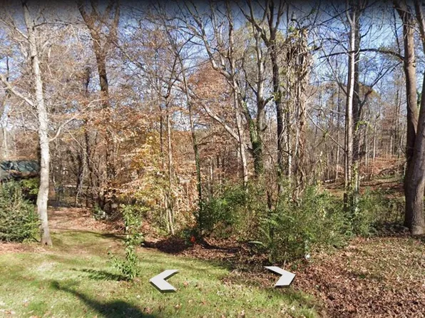 807 Big Tree Drive, Lewisville, NC 27023