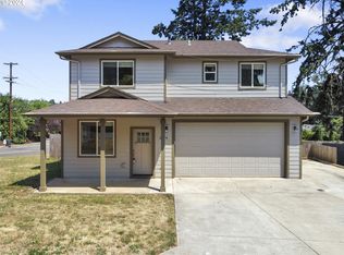 2874 Glen Creek Rd NW, Salem, OR 97304