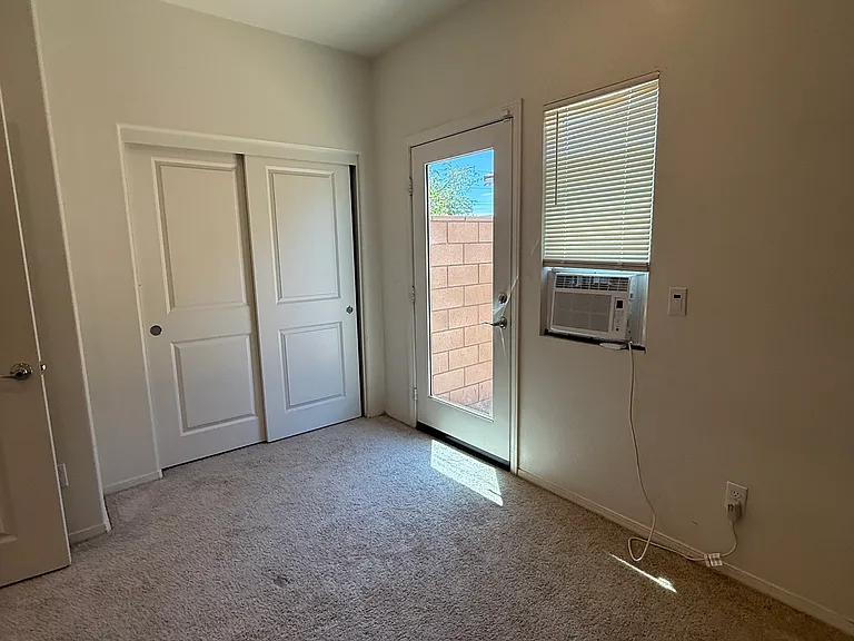 15612 Cobalt Rd #2 — Photo 7