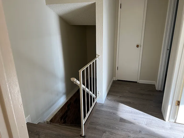 1368 Branham Ln #3 — Photo 12
