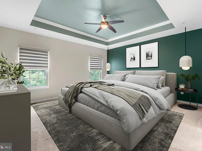 7570 Arundel Woods Dr — Photo 36