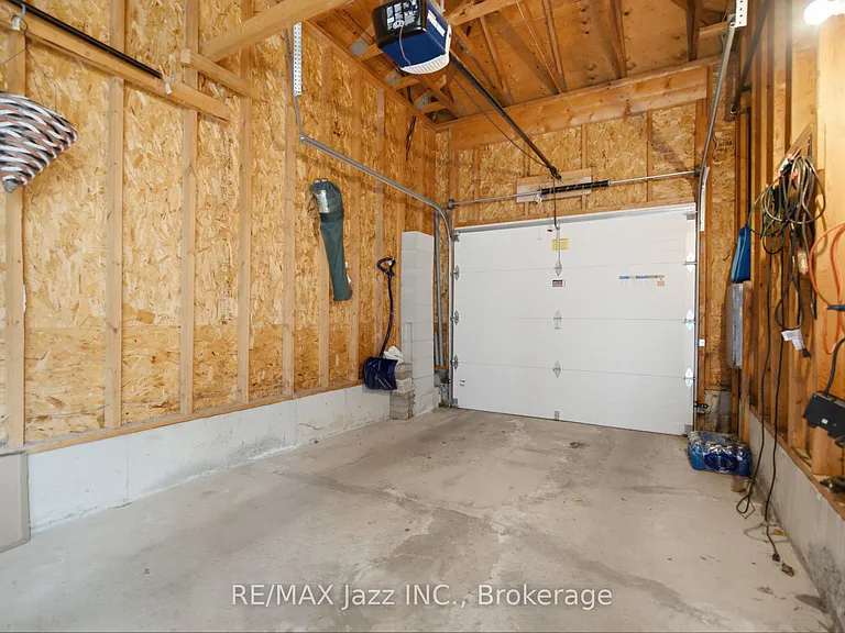 1111 Wilson Rd N #44 — Photo 37