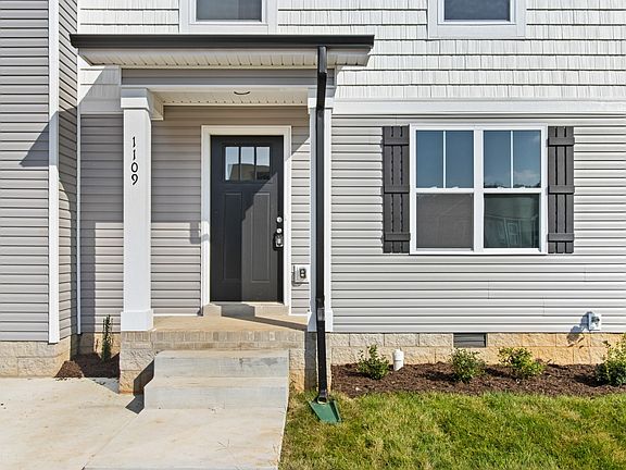4th image of 1109 Tybee Dr Lot 3