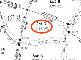 7 Sarkar Vw, Ketchikan, AK 99950