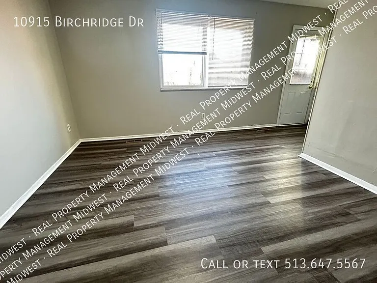 10915 Birchridge Dr — Photo 14
