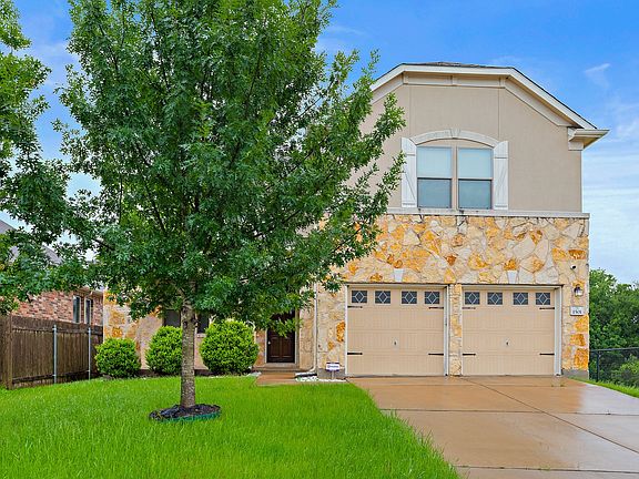 2nd image of 1501 Arial Dr