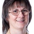 Kathleen Morrisson