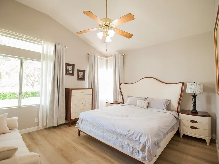 30274 Shoreline Dr — Photo 16