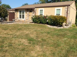 (Undisclosed Address), O'Fallon, MO 63368