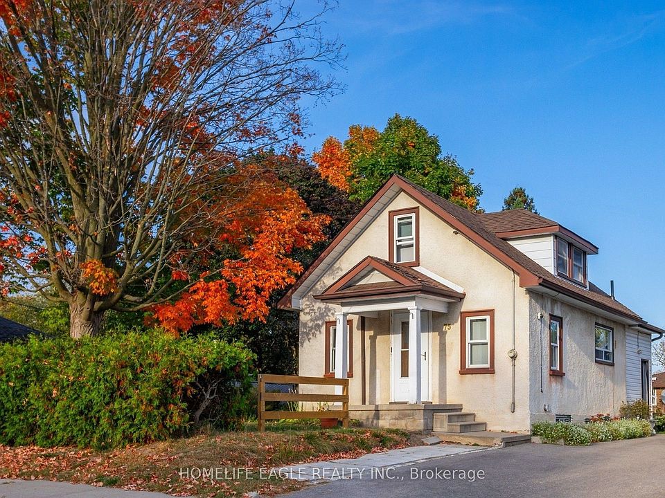1st image of 75 Denne Blvd
