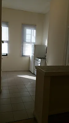 Rented by Urban Realty NYC | media 4