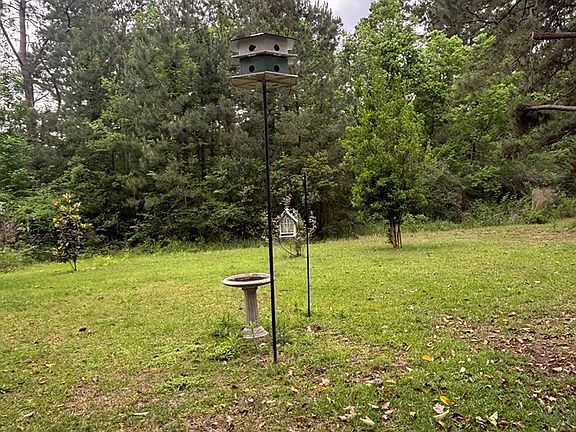 4th image of 43 Alan Rd