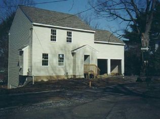 53 Charles Rd, Seymour, CT 06483