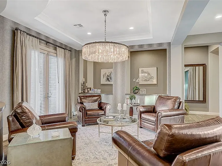 81 Navarra Canyon Ct — Photo 8