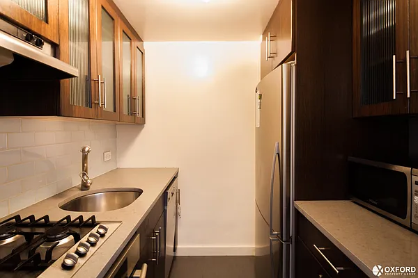 Rented by Oxford Property Group | media 24