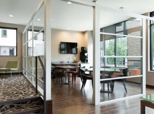 3923 Excelsior Blvd #412, Minneapolis, MN 55416