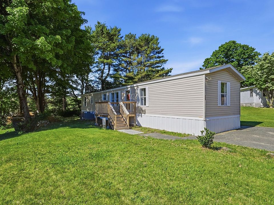 1st image of 29 Birch Ln