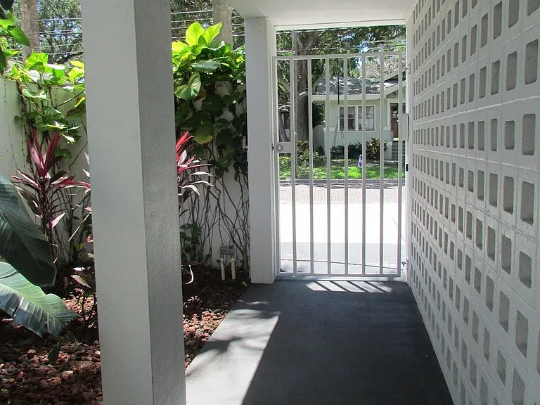 3119 W Barcelona St #A — Photo 37