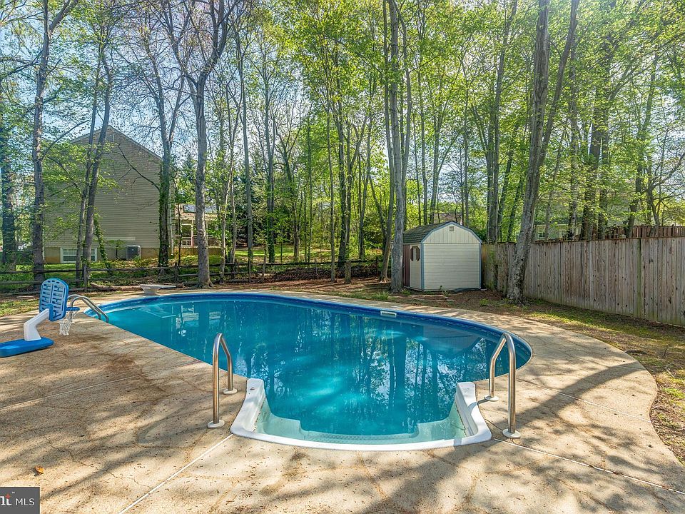 11642 Dr, Waldorf, MD 20601 Zillow