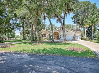 25 Hickory Head Hammock, The Villages, FL 32159