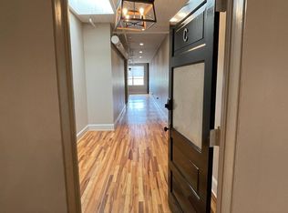 122 S Steele St #C, Sanford, NC 27330