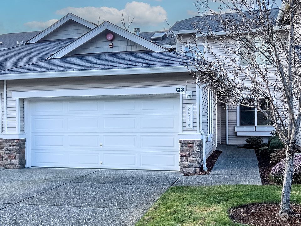 1st image of 2514 85th Drive NE #Q3