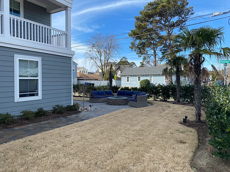 4537 Lookout Rd — Photo 51