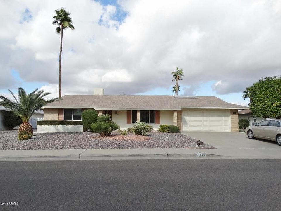 1st image of 9802 W Burns Dr