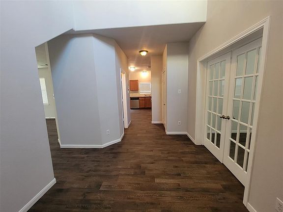 4th image of 4226 Barossa Valley Ln