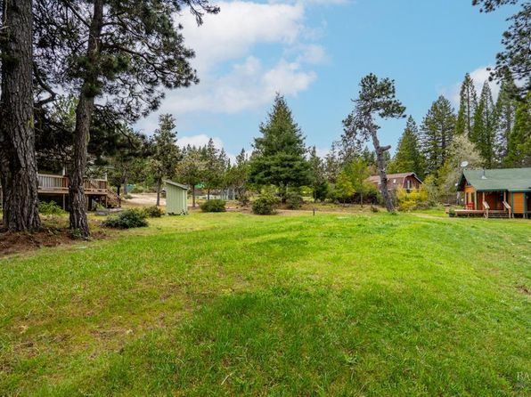 27821 Ten Mile Rd, Point Arena, CA 95468