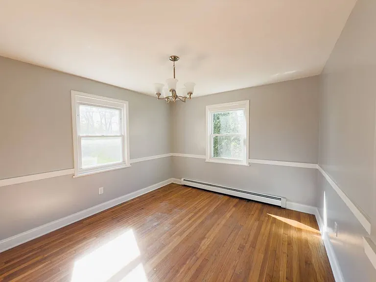 69 McArthur Rd — Photo 23