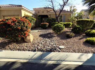 81413 Camino Sevilla, Indio, CA 92203