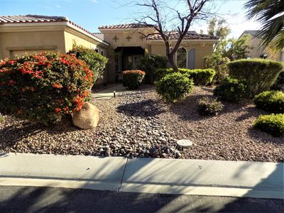 81413 Camino Sevilla, Indio, CA, 92203