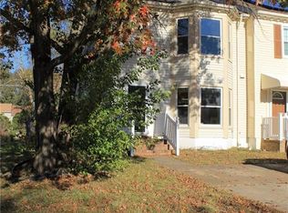 232 Weller Blvd, Virginia Beach, VA 23462