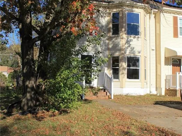 232 Weller Blvd, Virginia Beach, VA 23462